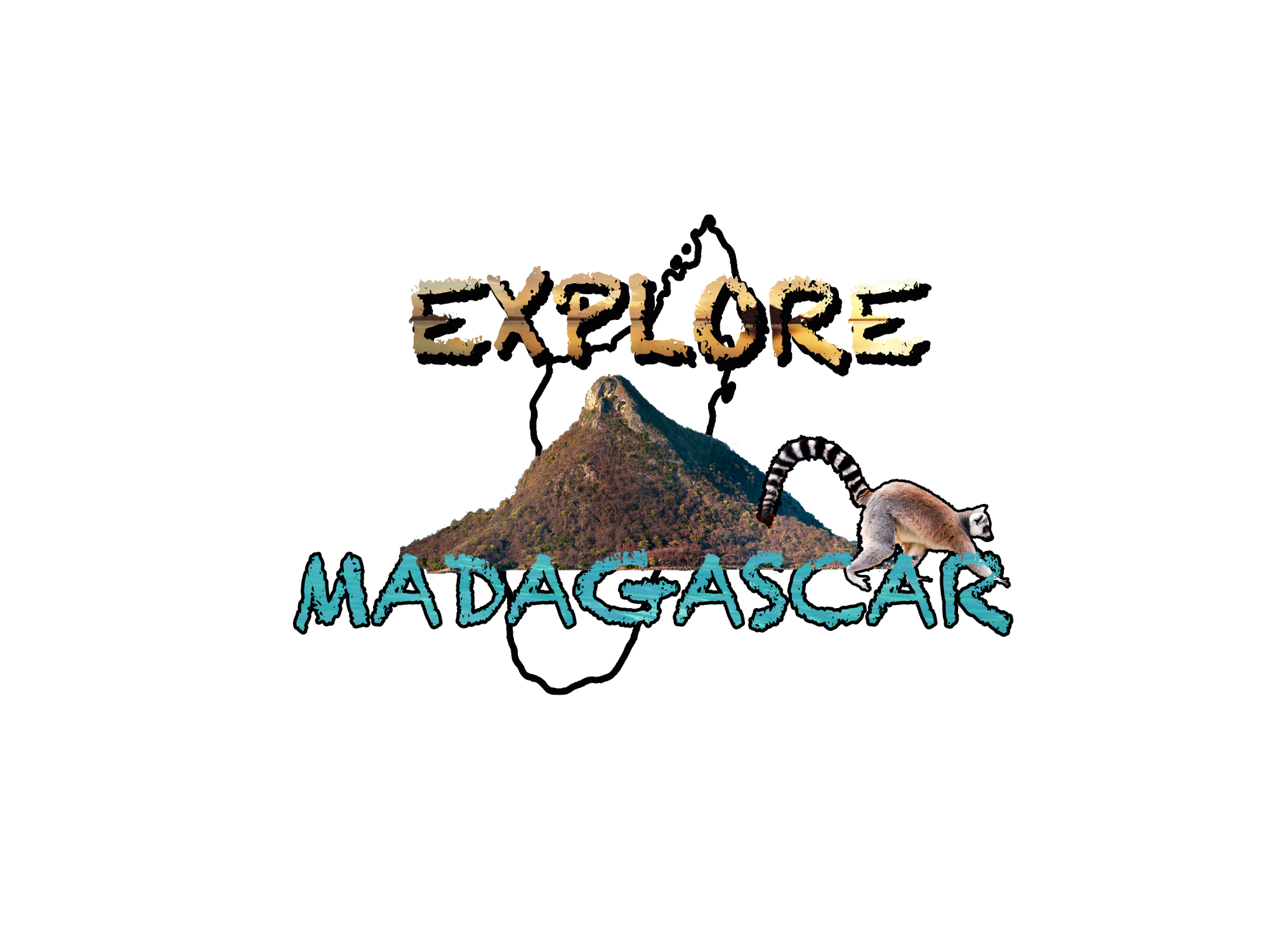Logo-Explore-Madagacar